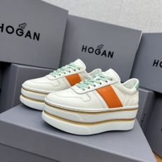 Hogan Shoes